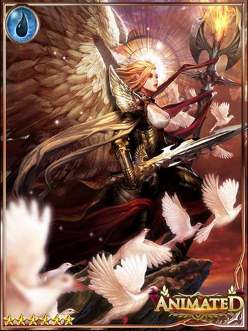 File:(Aloft) Judgement Archangel Suzette.png