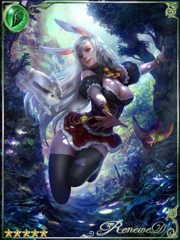 File:(Daydreaming) Fleecetail Thalia.png