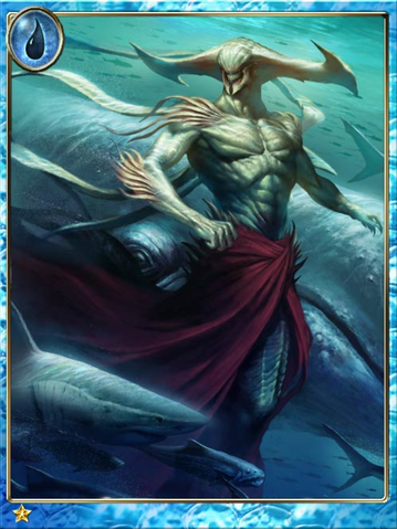 File:Sharkblood Albéric.png