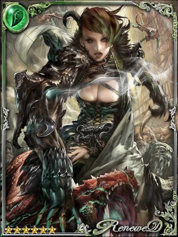 File:(Soulache) Mighty Shamaness Kanami.png