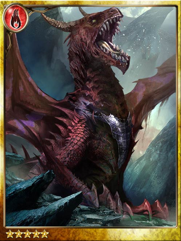 File:Endangered Ancient Dragon.png