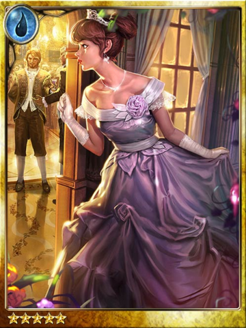 File:Love Harboring Ulrica.png