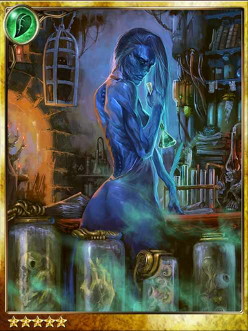 File:Undying Alchemist Alenia.png