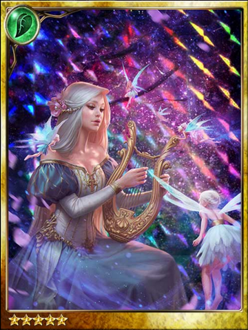 File:(Entreatment) Fae-Blessed Enpheline.png