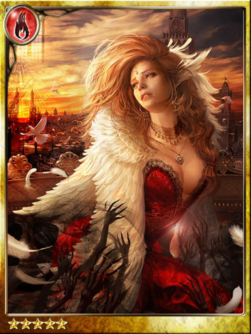 File:Skylover Sheliel.png