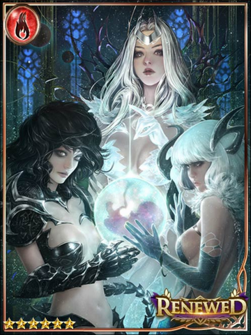 File:(Tri-Light) Grand Rhio Sisters.png