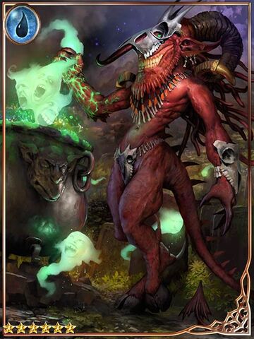 File:(Torturing) Profligate Devil Cozmot.jpg