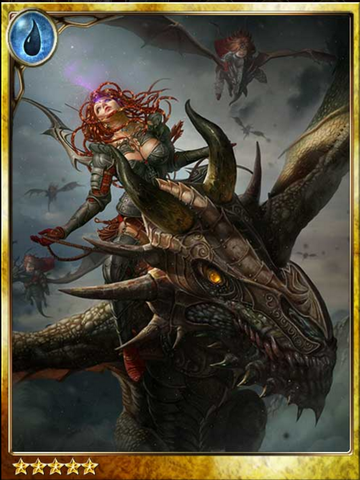 File:Distinguished Molitova.png