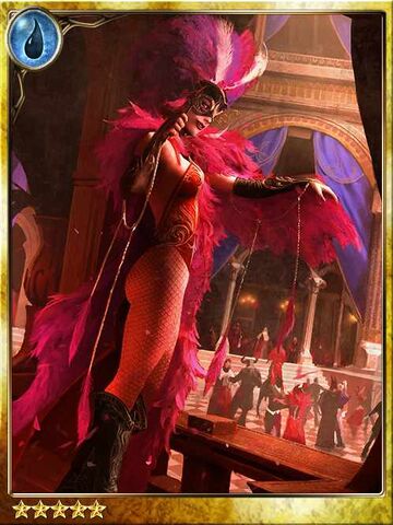 File:Ribald Madam Crimson.jpg