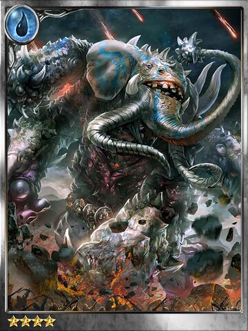 File:(Giant Trunk) Mutated Satior.jpg