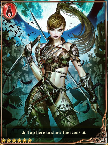 File:(Knock Dead) Seductive Shadow Loyda.png