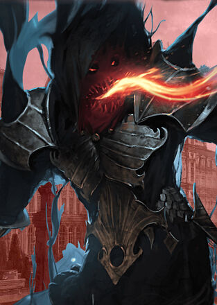 (Rogue)-Corrupt-Cardinal-Richelieu