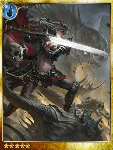 File:Swordsorceress Izleya.png