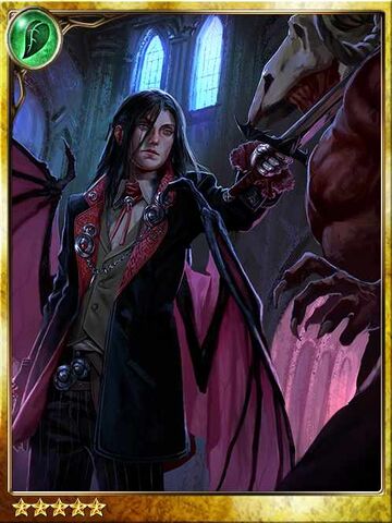 File:Vainglorious Darrow.jpg