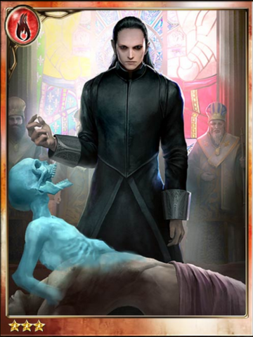 File:Exorcizing Golyshev.png