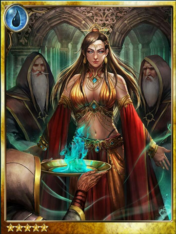 File:Saera, Summoning Scarlet.png