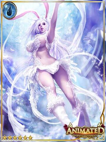 File:(Starryleap) Wondersky White Rabbit.jpg
