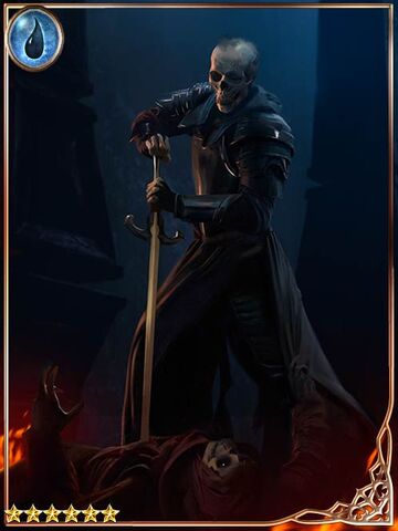 File:(Drowning) Dohran, Spiteful Wraith.jpg