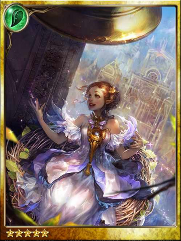File:Belfry Fairy Moodie.png