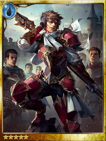 File:Unrestrained Darius.png