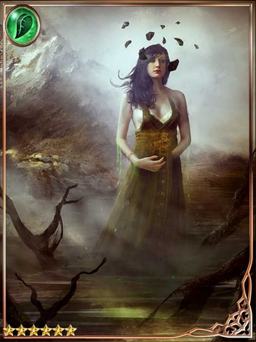 File:(River Tears) Masked Queen Nephelle.png