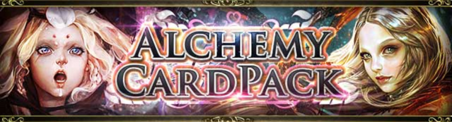 File:Alchemy Card Pack 2.png