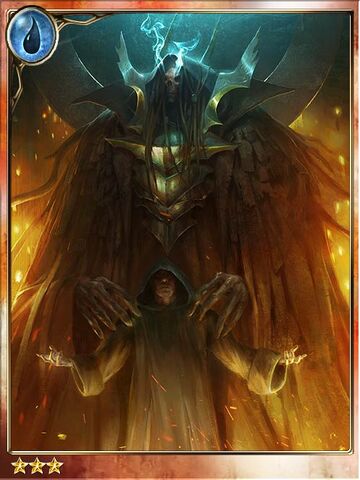 File:Diagoras, Death Leader.jpg
