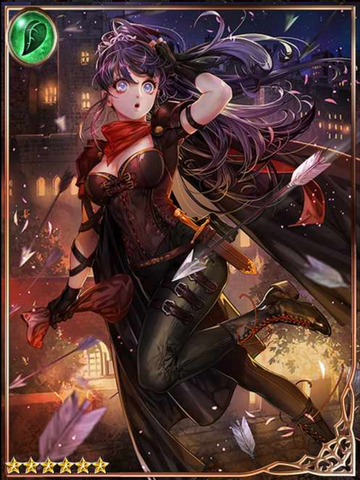 File:(Devil's Luck) Novice Burglar Feena.png