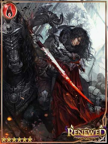 File:(Grisly) Mercenary King Wallenstein.jpg