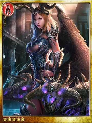 File:(Might) Irizela the Preeminent.jpg