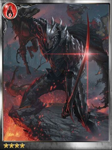 File:(Antihero) Garnardo the Extremist.jpg