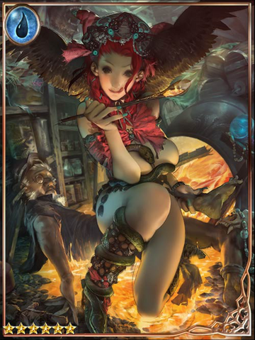 File:(Consummate) Aspiring Sinora.png