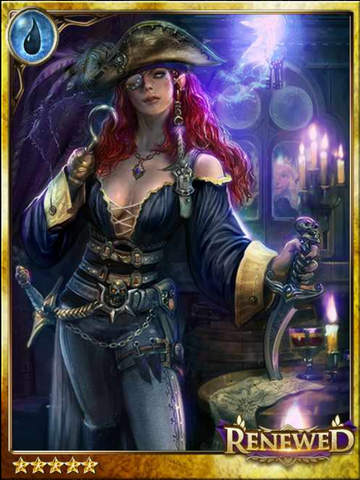 File:(Unstable) Vindictive Captain Hook.png