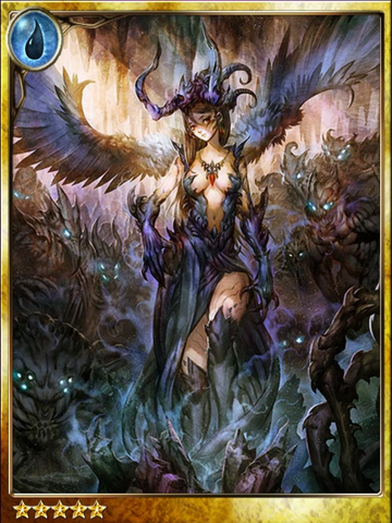 File:Demonic Angel Ruth.png