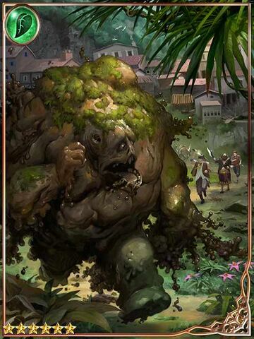File:(Susceptive) Swamp Creeper Murluk.jpg