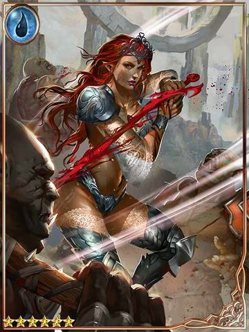 File:(Woundedge) Blood Mercenary Lycoris.jpg