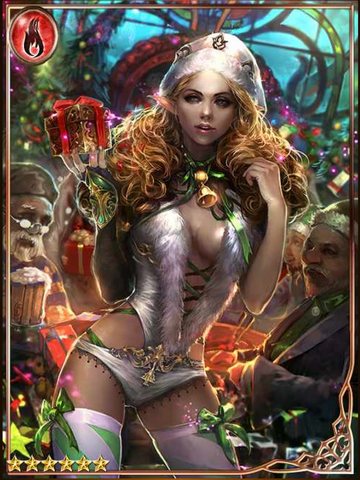 File:(Festivity) Envisioning Theodra.png