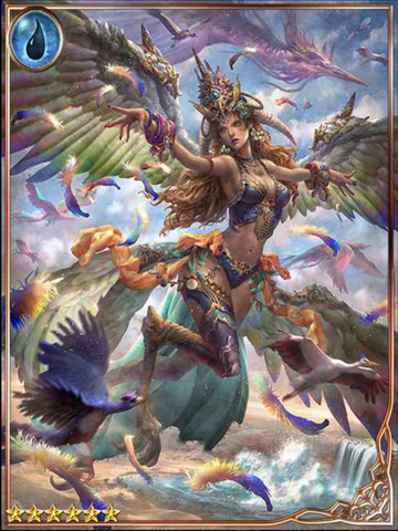 File:(Ruffled) Runandy, Bird of War.png