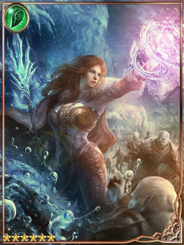 File:(Water God) Lake Paladin Mavis.png