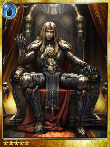 File:Vincent the Blessed.png