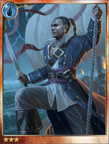 File:Storm-Weathering Duneo.png