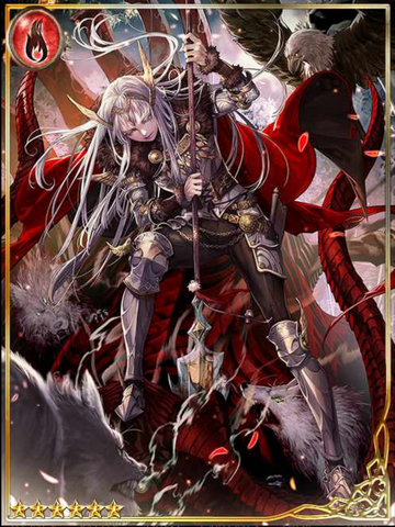 File:(Fracas) Euria, Solstice Hunter.png