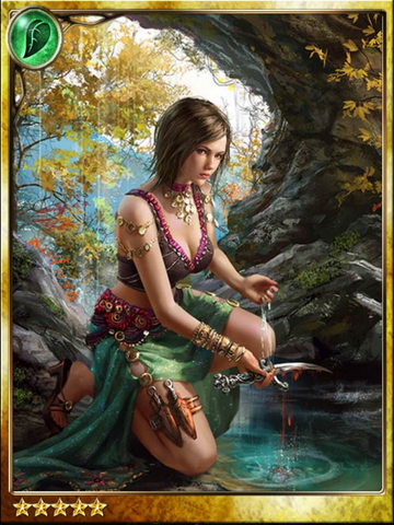 File:Latia, Restless Assassin.png