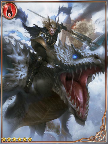 File:(Pulverizing) Drakebonded D'Mio.png