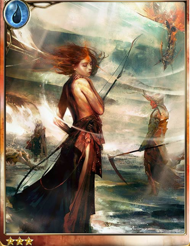 File:Iseria.png