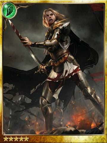 File:Royal Guard Snyder.png