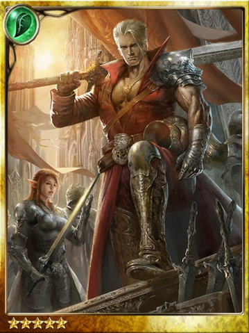 File:Gandora, War Tycoon.png