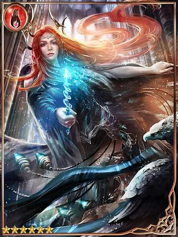 File:(Suspend) Mirami the Bindweaver.jpg