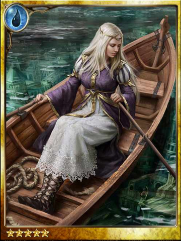 File:Inept Wizardess Atira.png