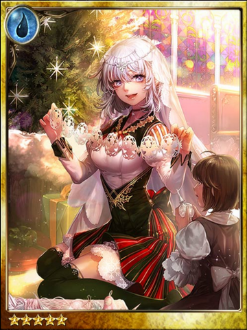 File:(Bedecking) Choirmaster Holibelle.png